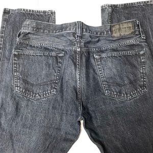 Men’s Bullhead Jeans